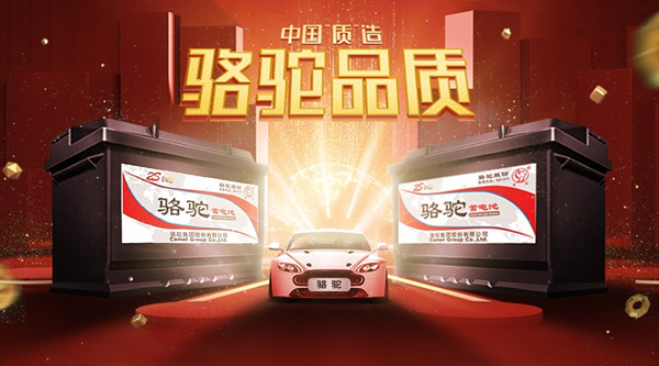 http://www.young-lady.cn/file/upload/202211/11/16-36-54-18-4872.png