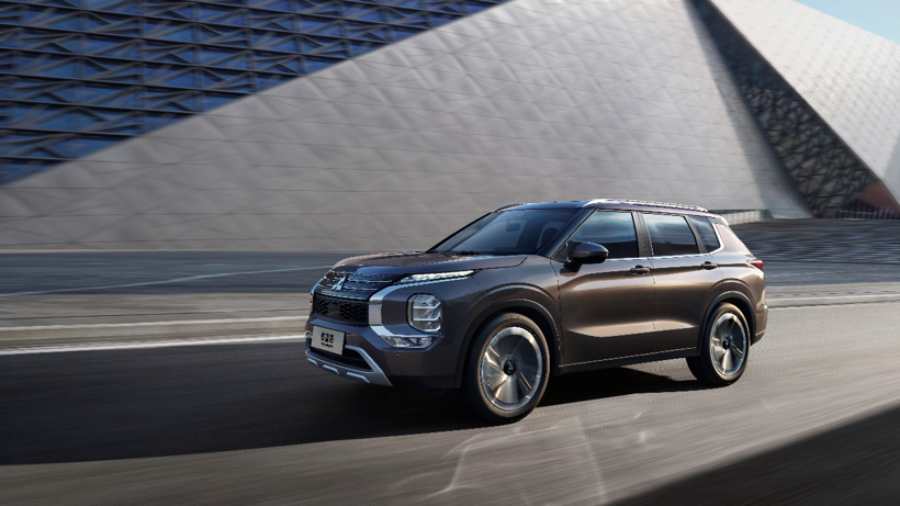 31家車(chē)企10月銷(xiāo)量一覽：埃安“碾壓”蔚小理，東風(fēng)英菲尼迪“不太妙”