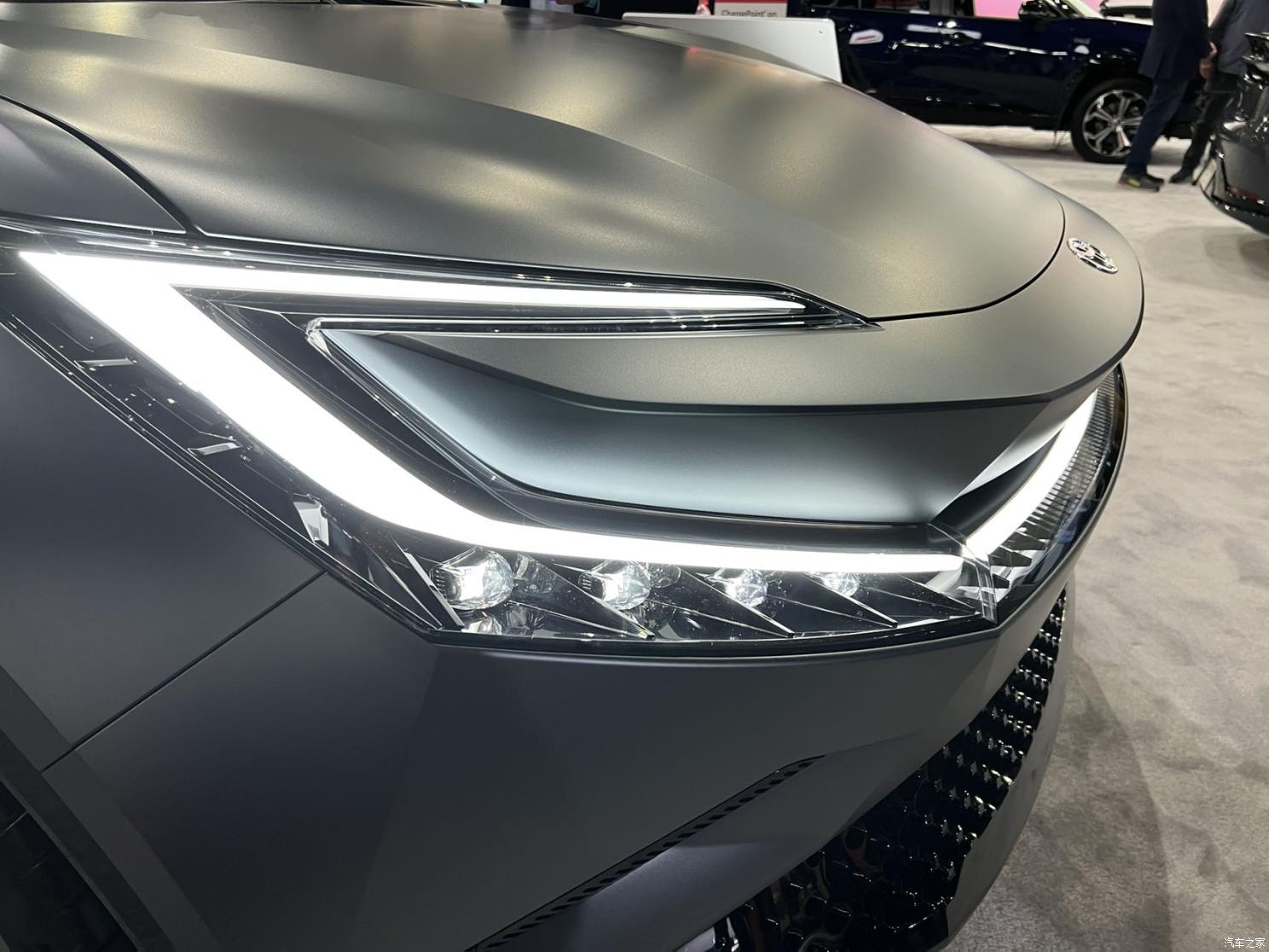 汽車之家