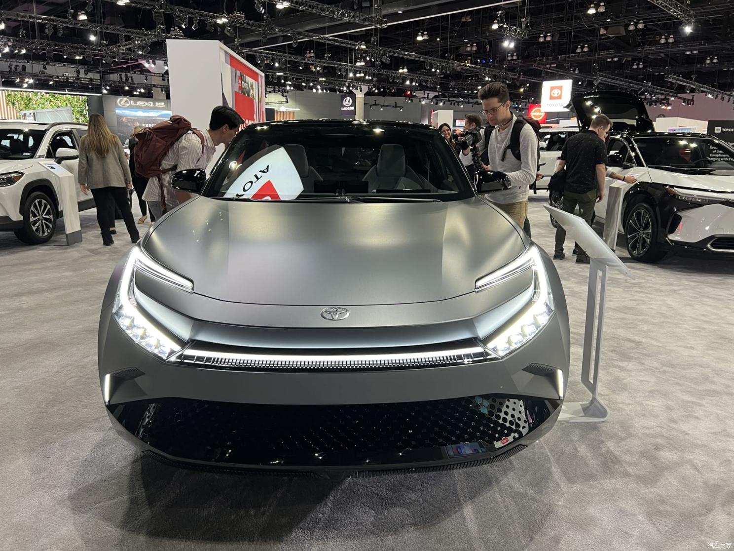 汽車之家