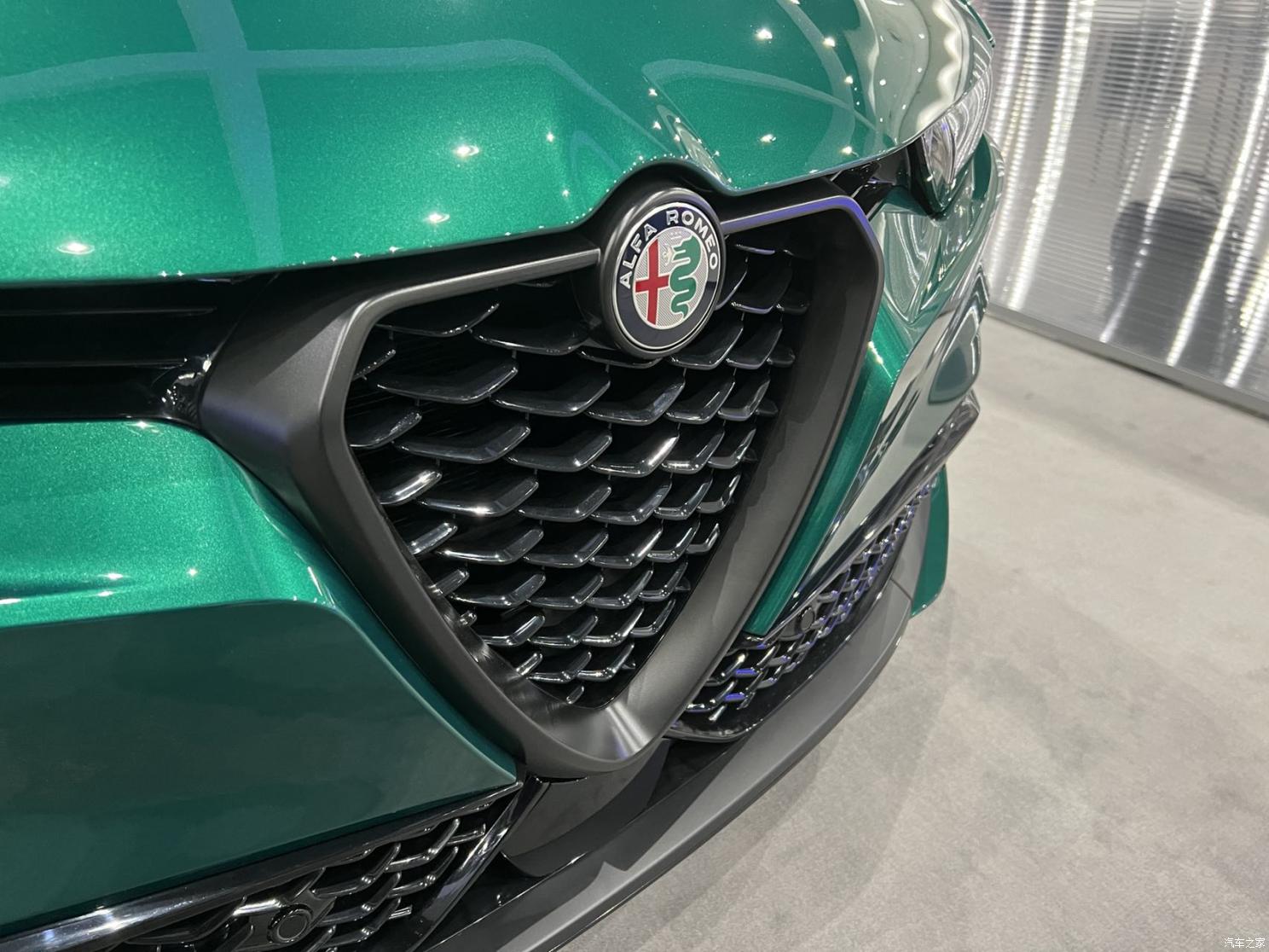 汽車之家