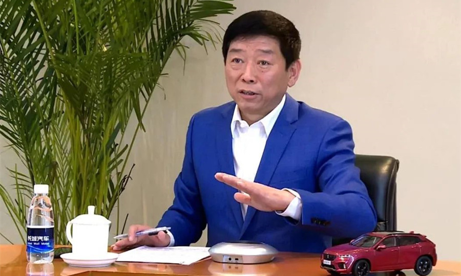 長城.png