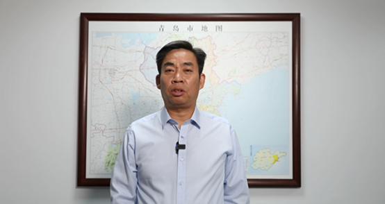 智能制造高質量發(fā)展高峰論壇啟幕，海克斯康再展“出海”硬實力