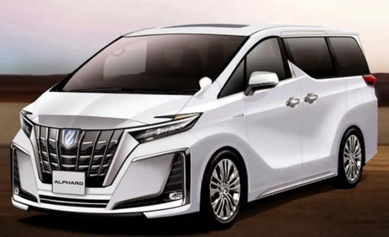 汽車(chē)之家