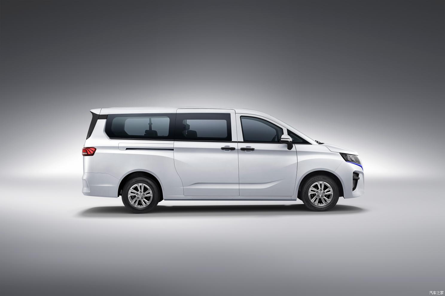 汽車之家