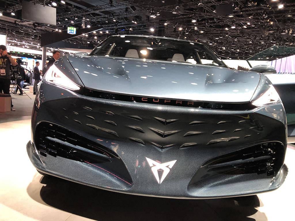汽車之家