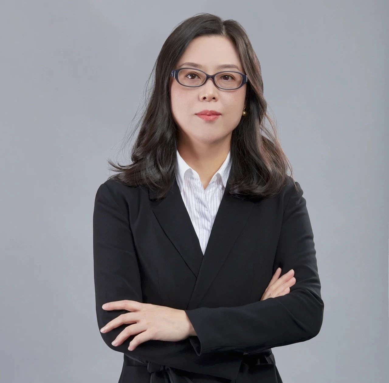 人事變動 | 沈梁玉接替胡坤出任馬勒中國總裁