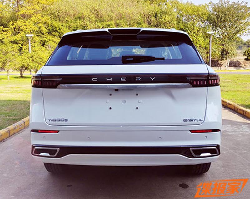 汽車(chē)之家