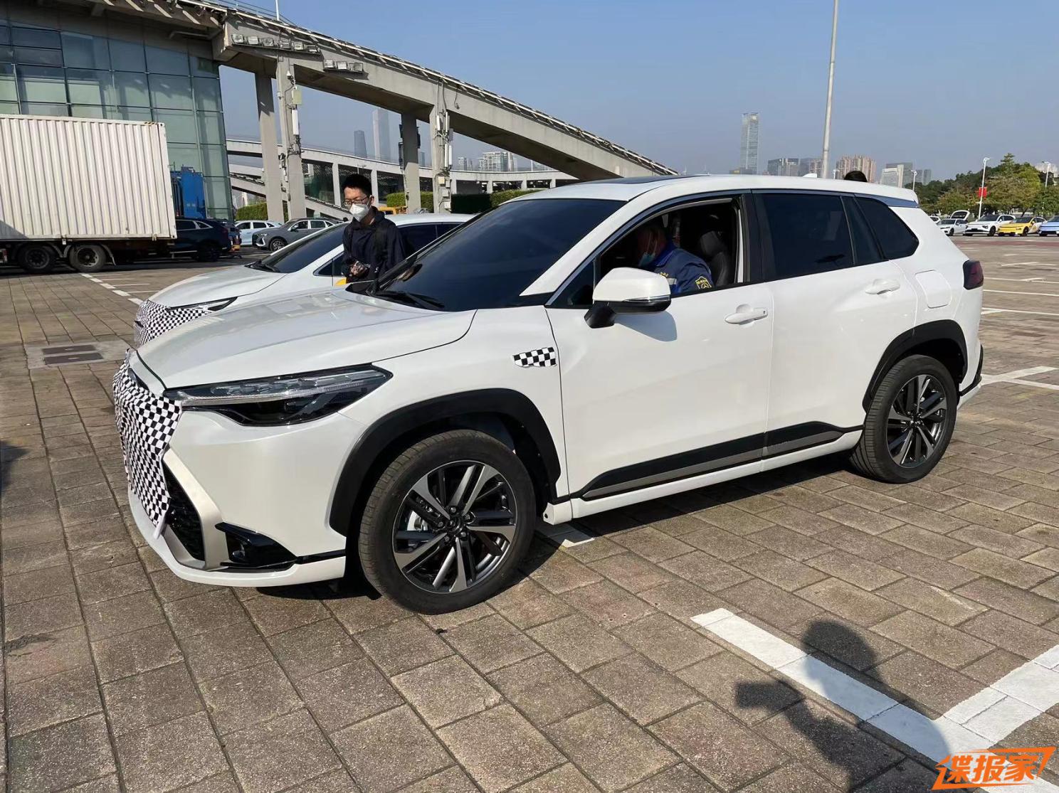 汽車之家