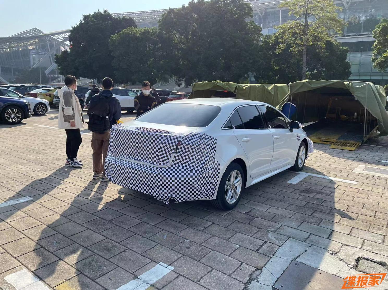 汽車之家