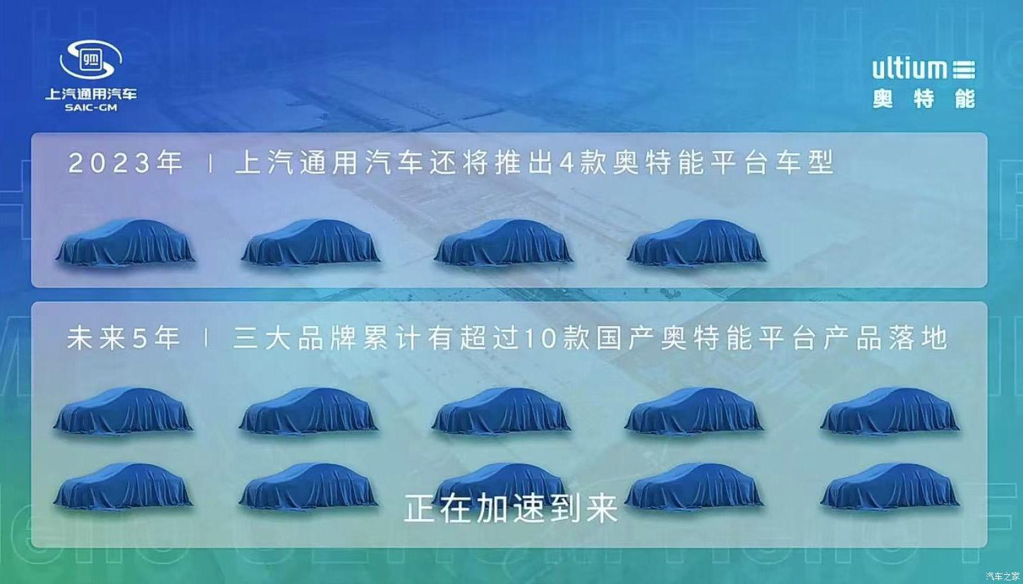 汽車(chē)之家