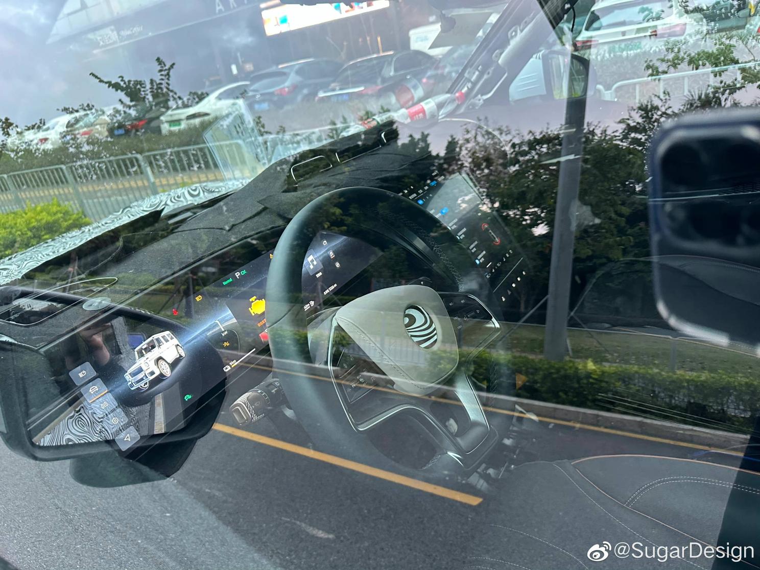 汽車(chē)之家