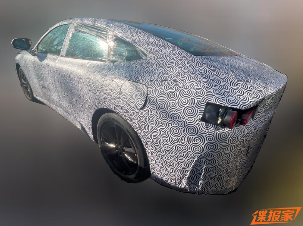 汽車(chē)之家