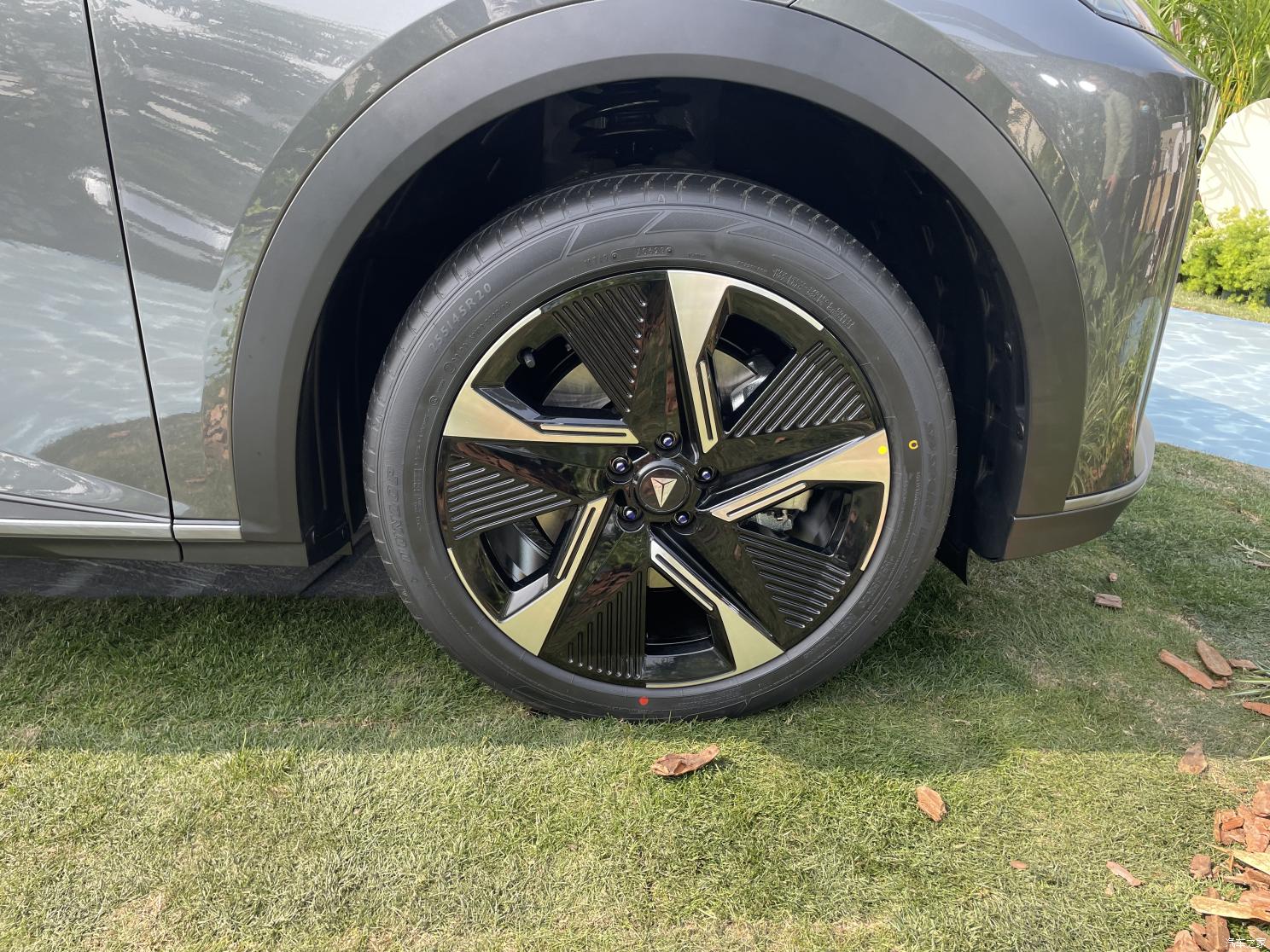 汽車之家