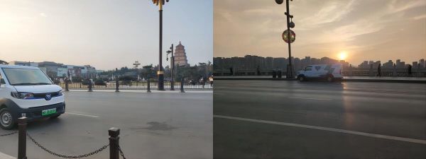 圖片8.jpg