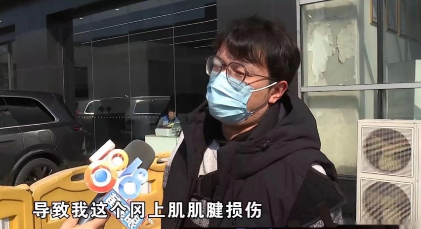 理想銷量“狂飆”，L系列卻“失靈”？