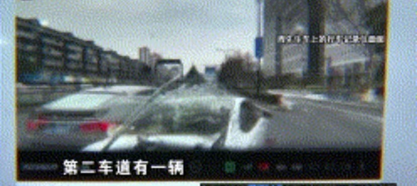 理想銷量“狂飆”，L系列卻“失靈”？
