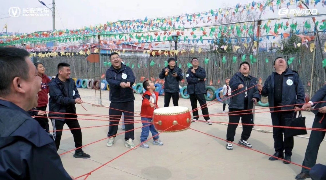 http://www.young-lady.cn/file/upload/202303/20/15-22-14-14-4872.png