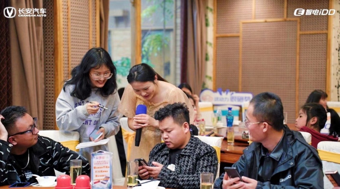 http://www.young-lady.cn/file/upload/202303/20/15-22-14-21-4872.png