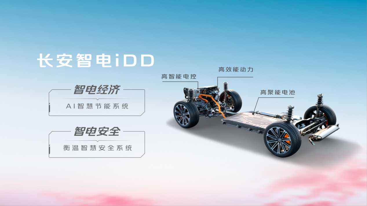 http://www.young-lady.cn/file/upload/202303/20/15-22-14-43-4872.png