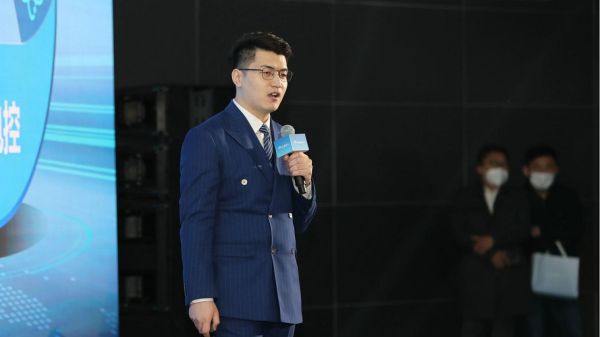 圖片1.jpg