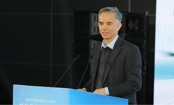圖片3.jpg