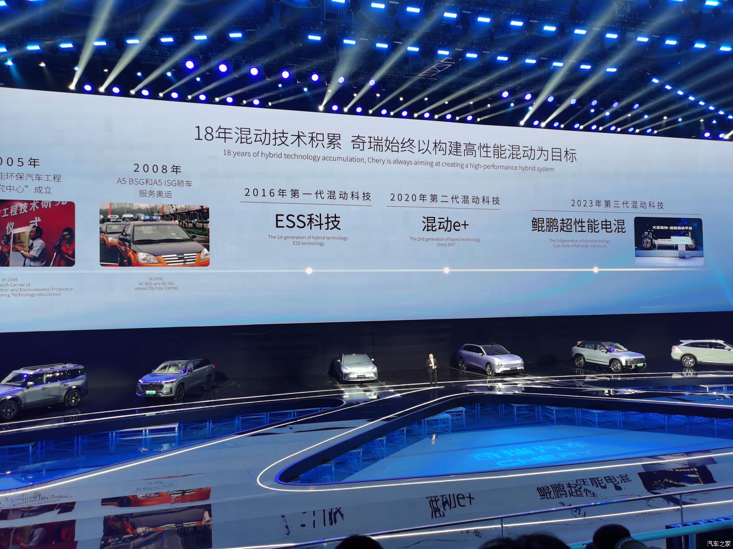 汽車之家