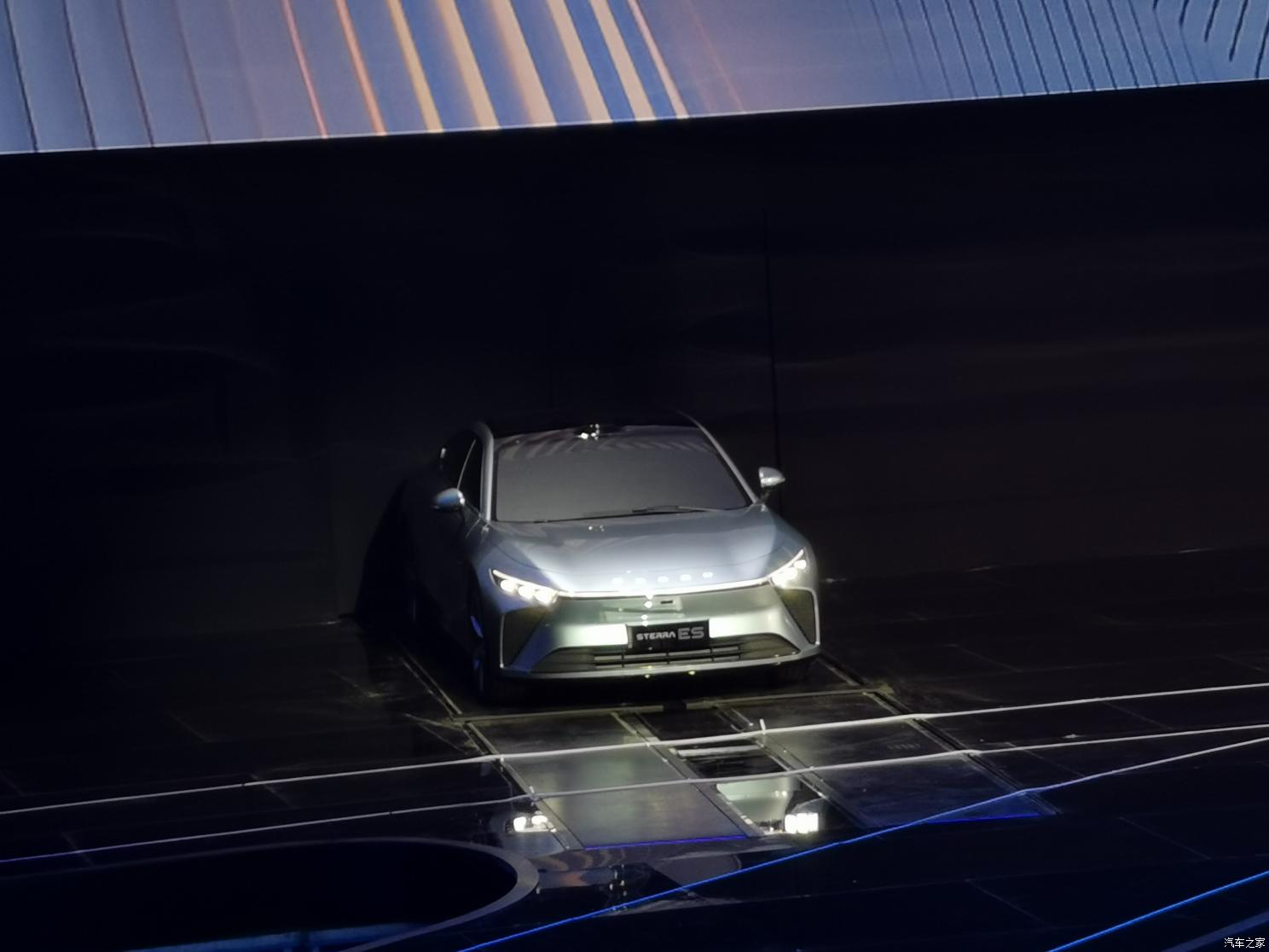 汽車之家