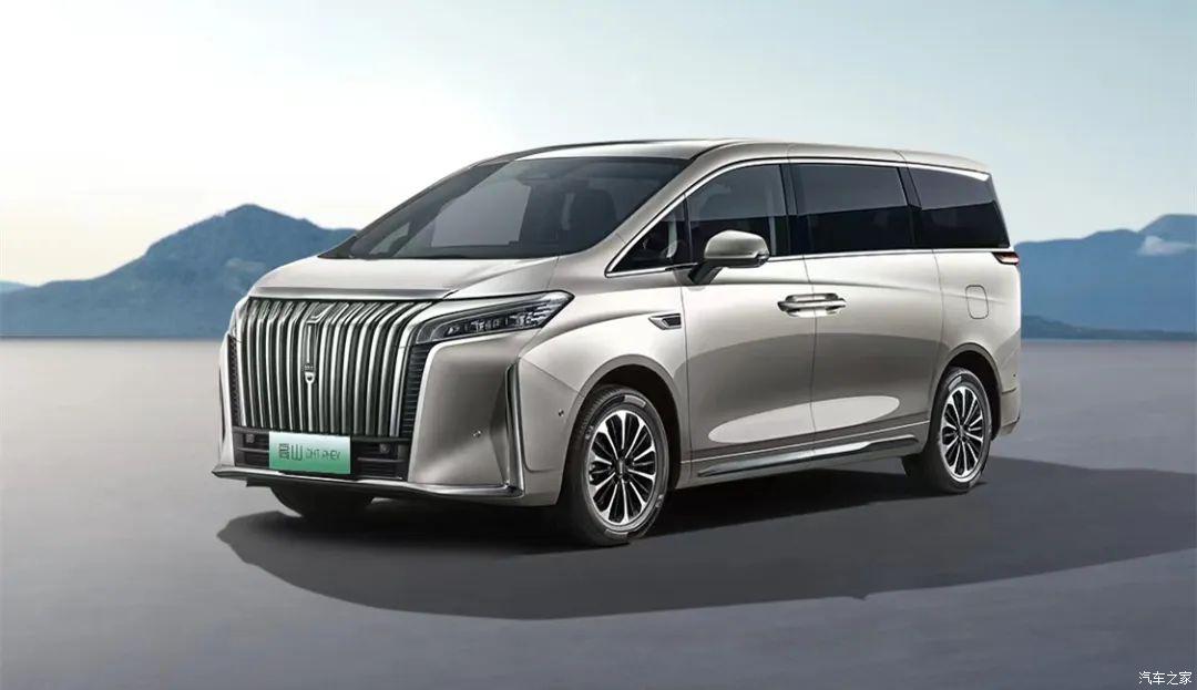 汽車之家