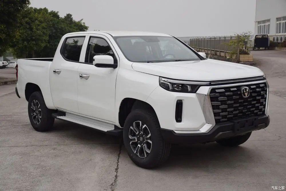 汽車之家