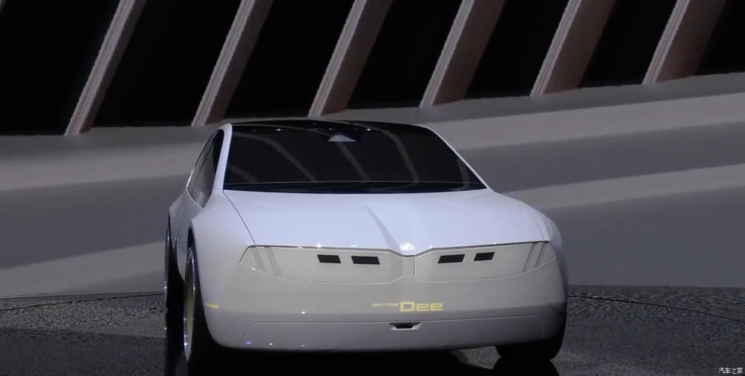 汽車(chē)之家