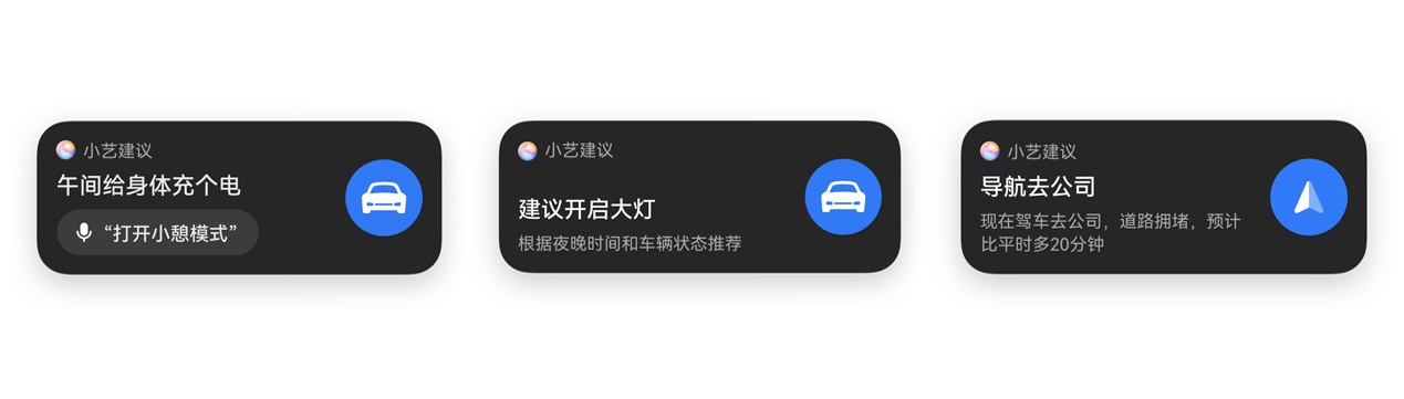 圖片 1.png