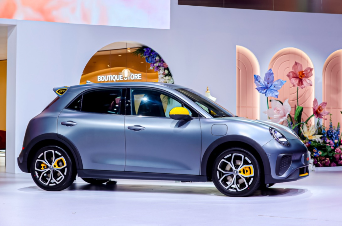 【上海車展·歐拉好貓新聞稿】為愛共創(chuàng)！歐拉好貓上海車展與用戶雙向奔赴04193324.jpeg
