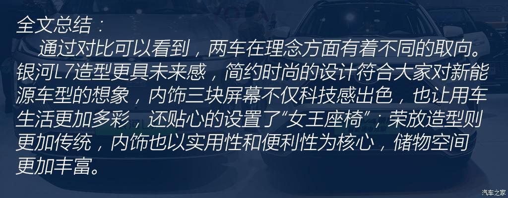 吉利汽車 銀河L7 2023款 插混 基本型