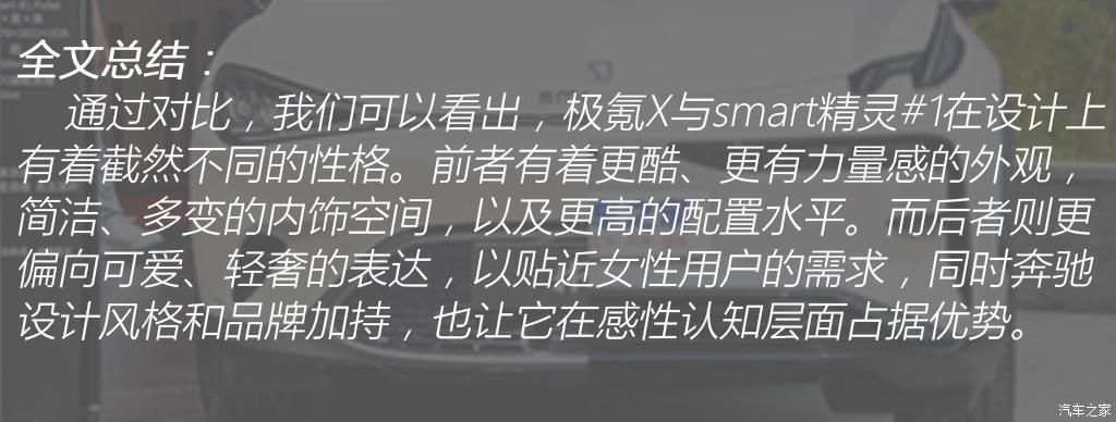 極氪 極氪X 2023款 四驅(qū)YOU版 5座