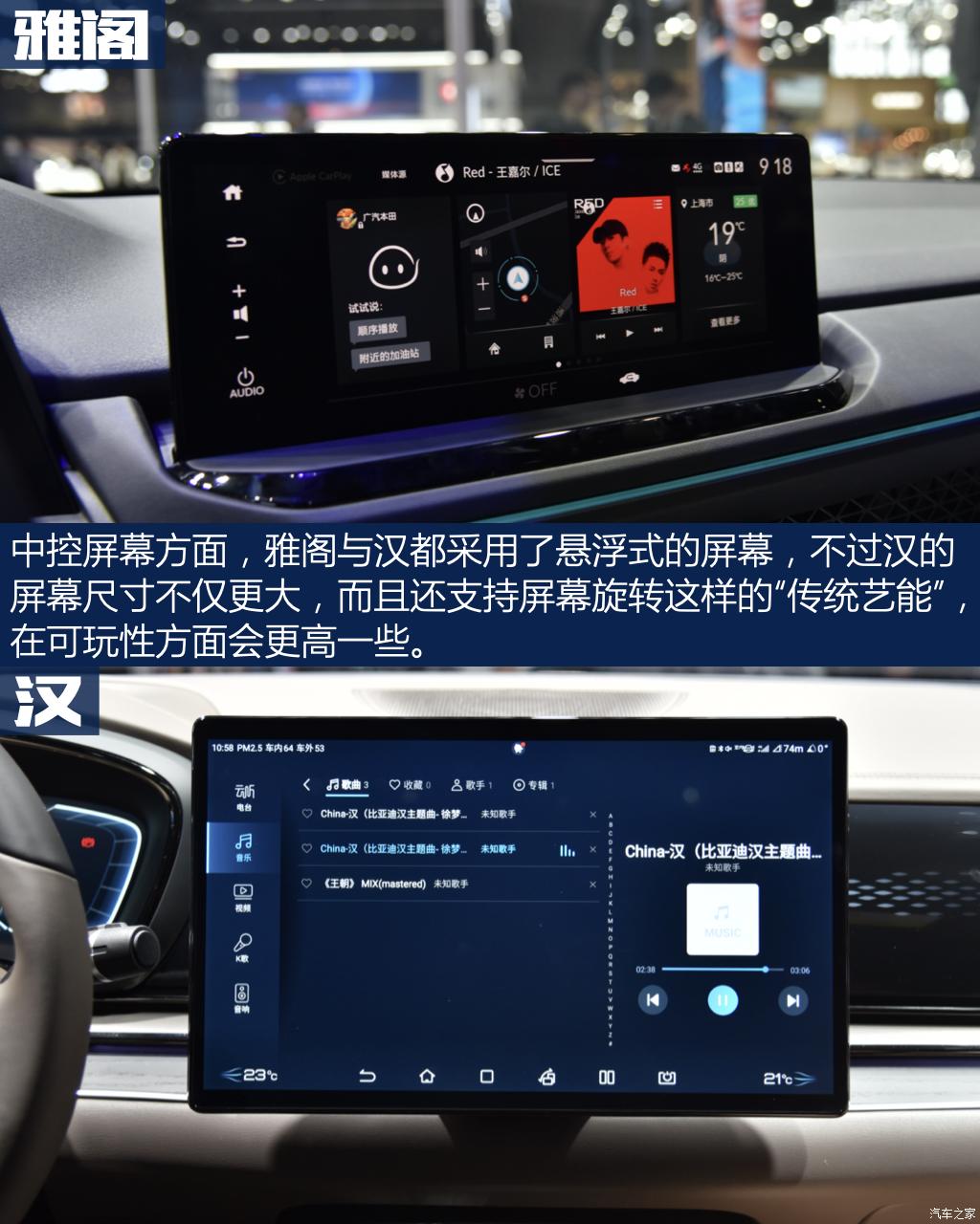 汽車之家