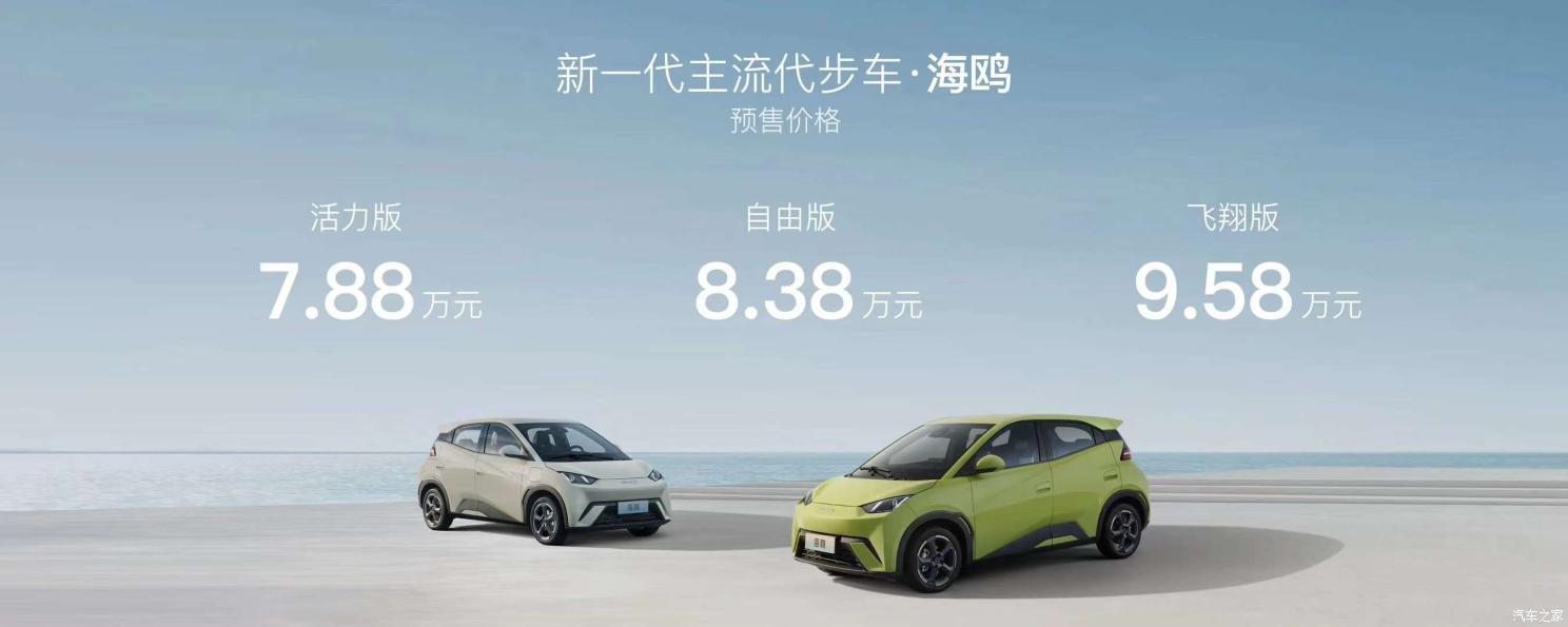 汽車之家
