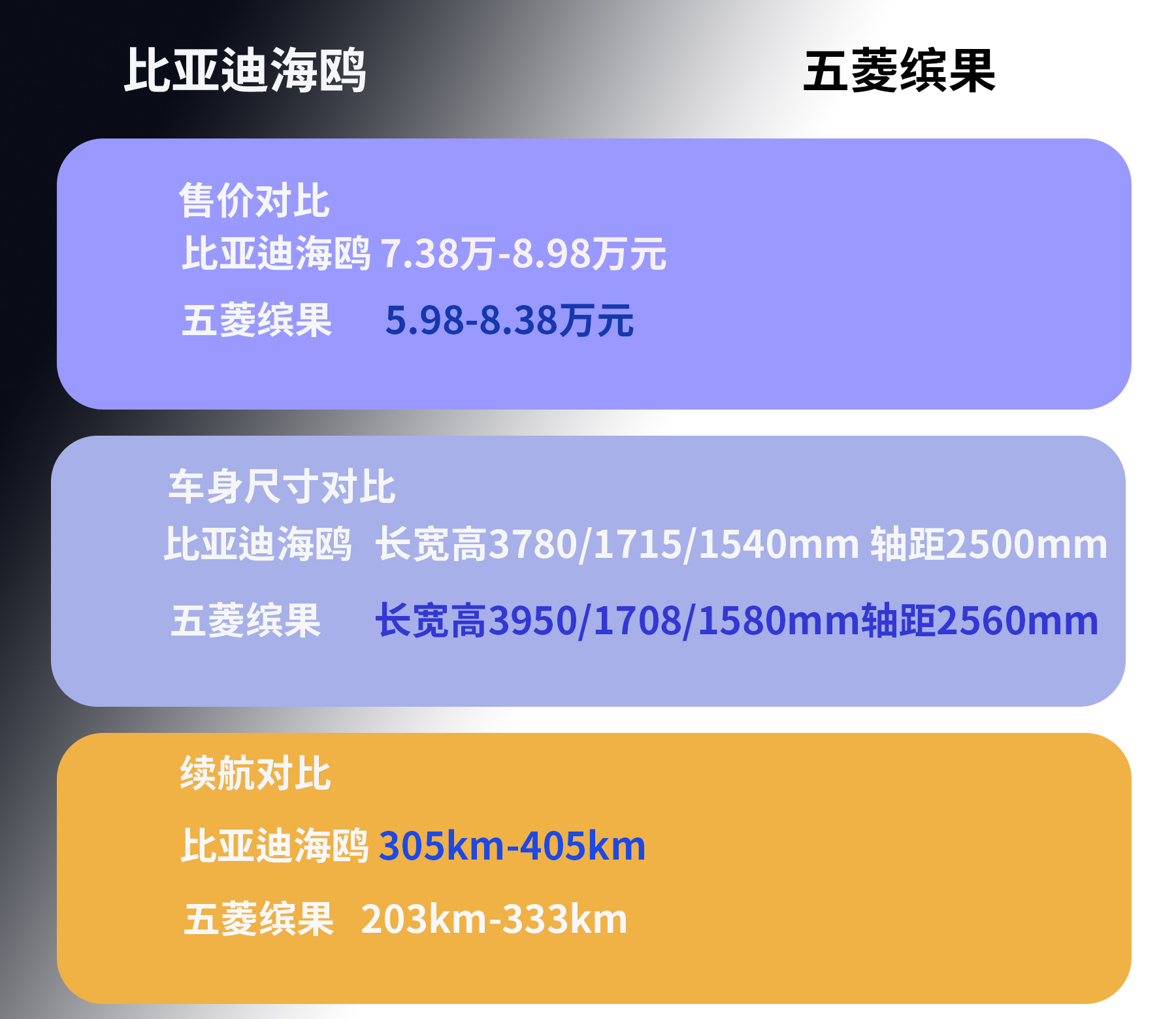 未標(biāo)題-1.jpg