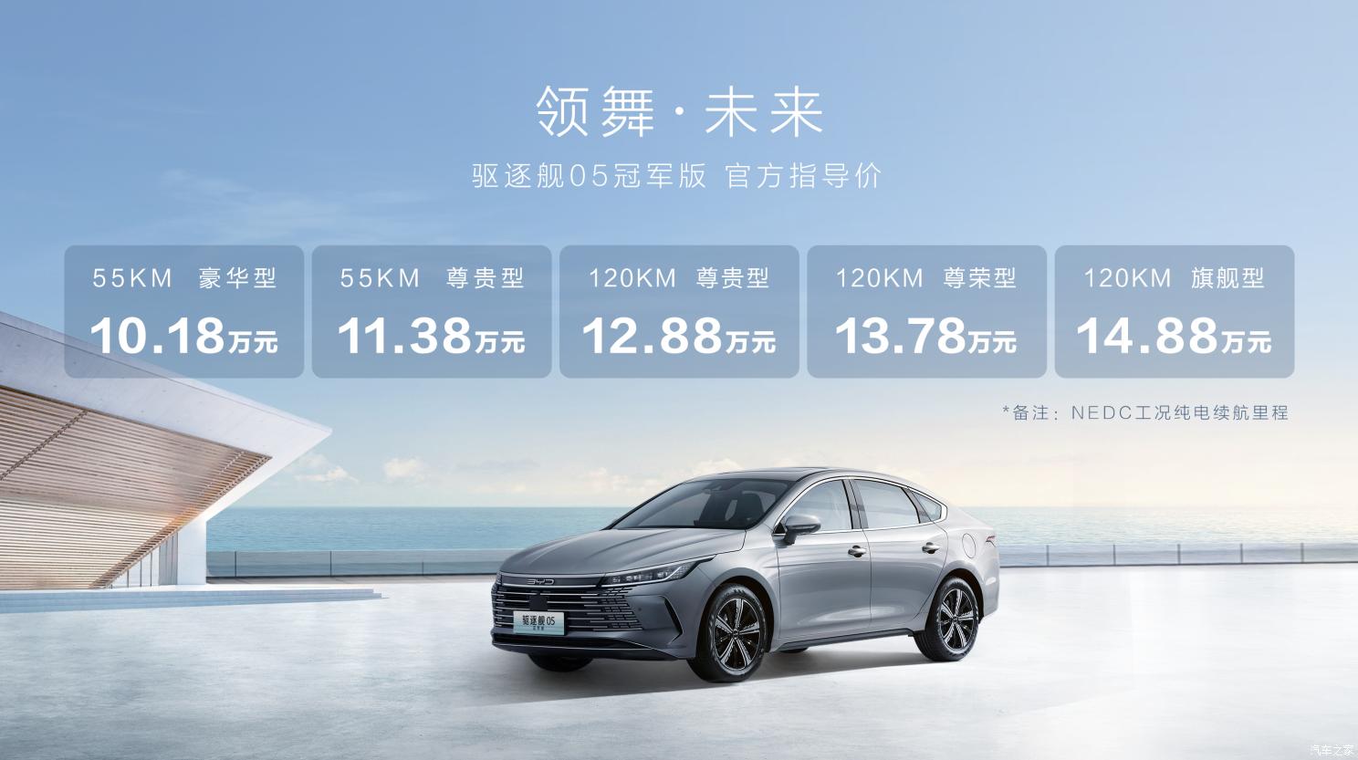 汽車(chē)之家
