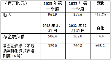 http://www.young-lady.cn/file/upload/202305/12/15-39-33-92-4872.png