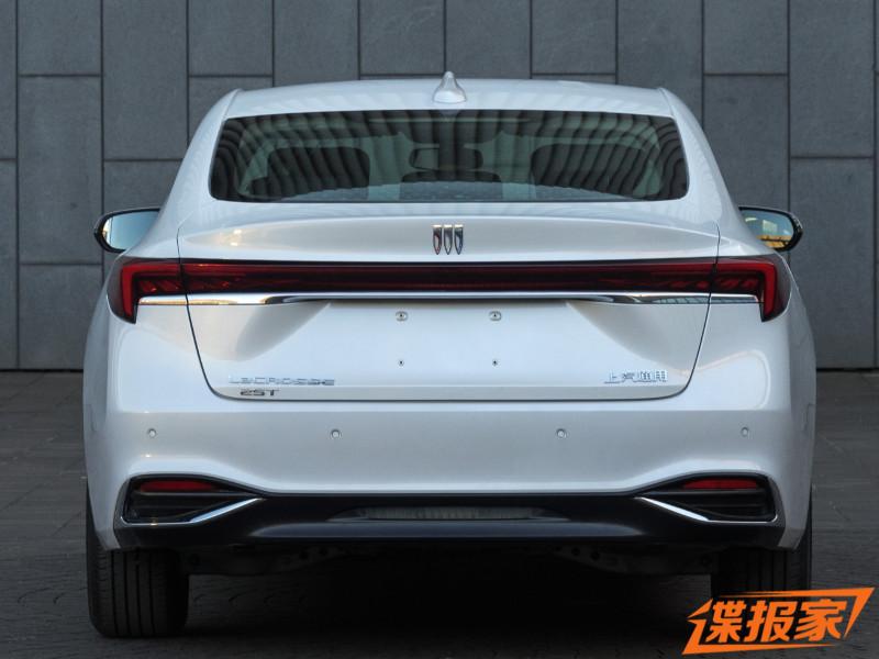 汽車(chē)之家