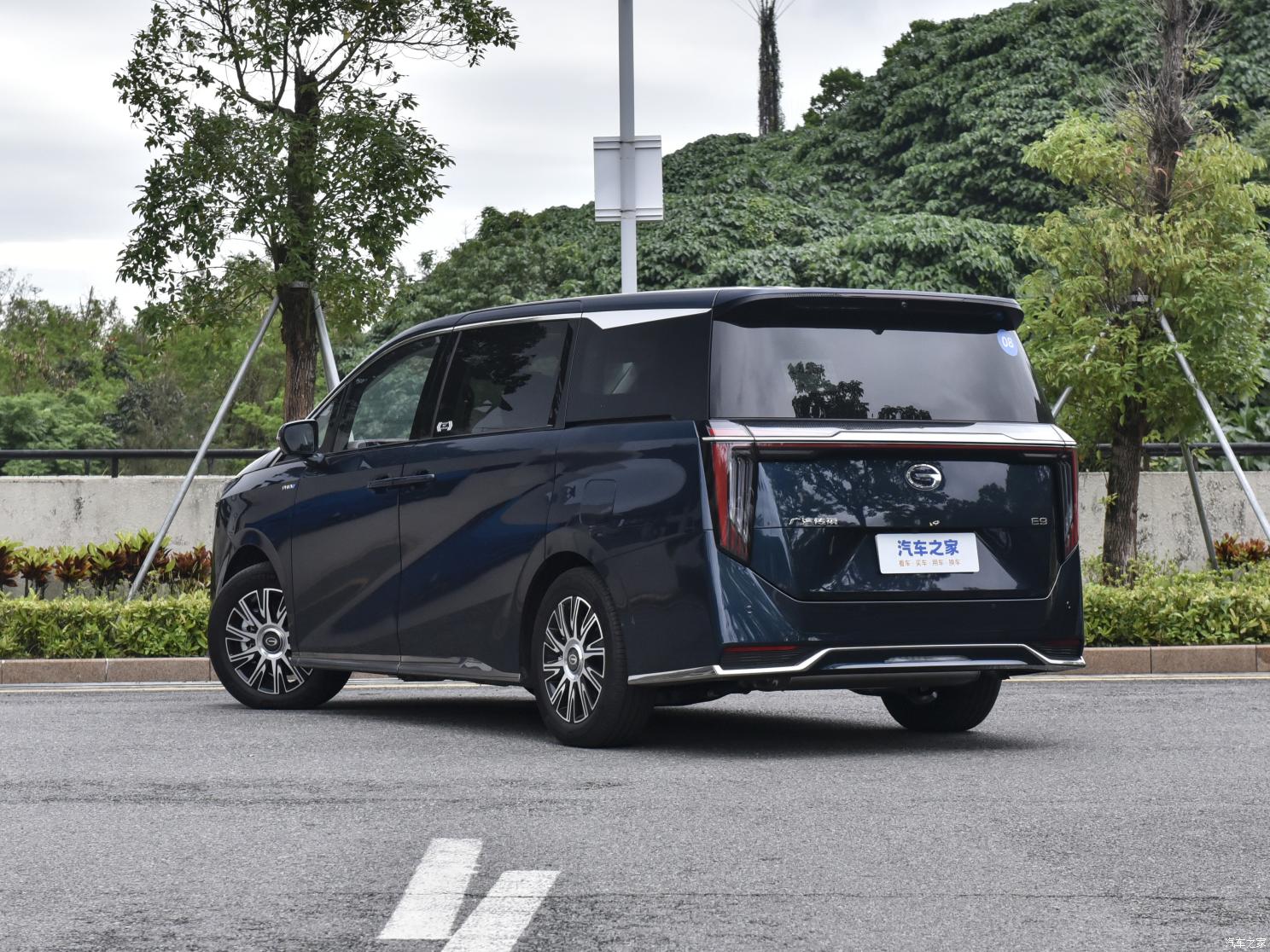 奇瑞汽車(chē) 瑞虎3x 2023款 1.5L CVT時(shí)尚版