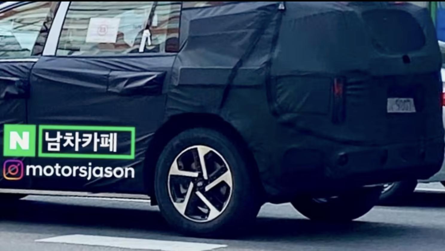 汽車(chē)之家