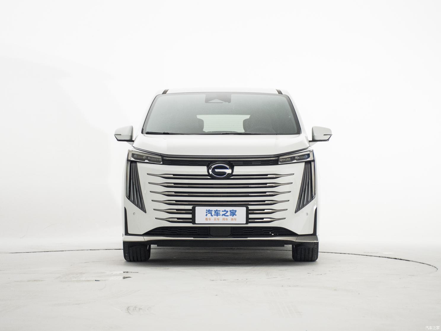 廣汽乘用車 傳祺E9 2023款 E9 MAX