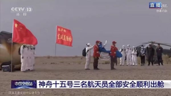 圖片1.jpg