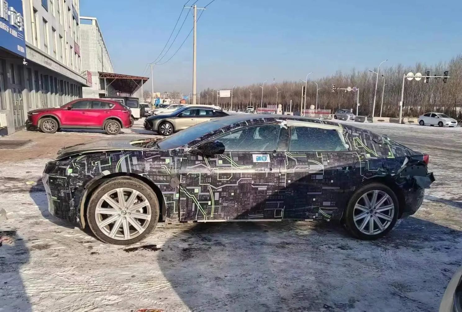 汽車之家