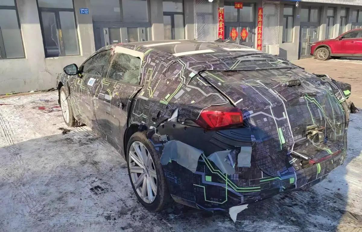 汽車之家