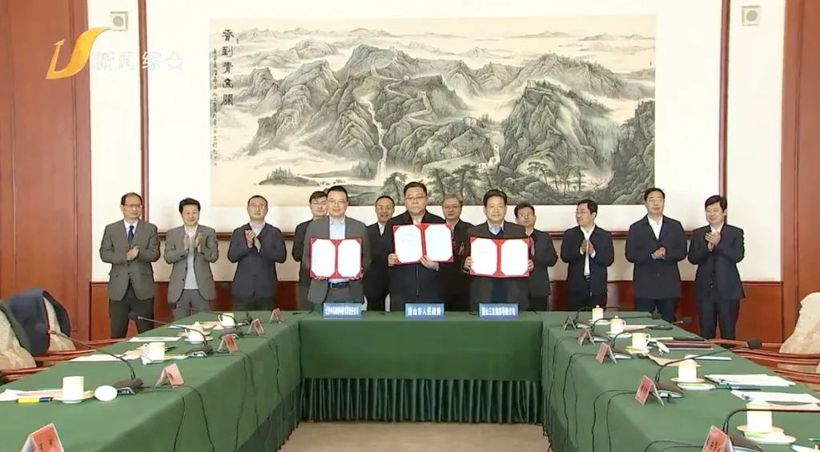 不到半年逾24家企業(yè)入局！電池新能源賽道再迎跨界熱潮