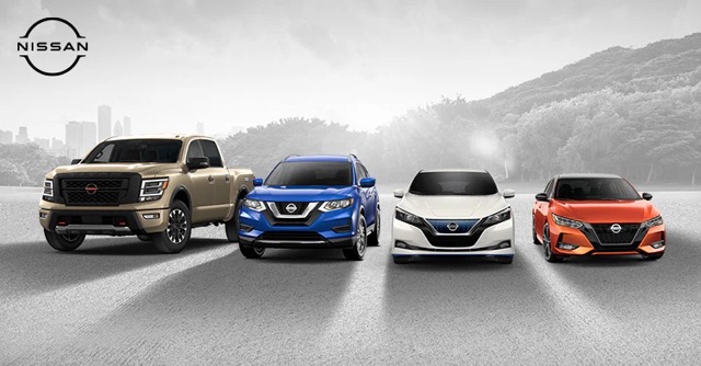 日產(chǎn)汽車新的管理架構(gòu)將不設(shè)COO一職