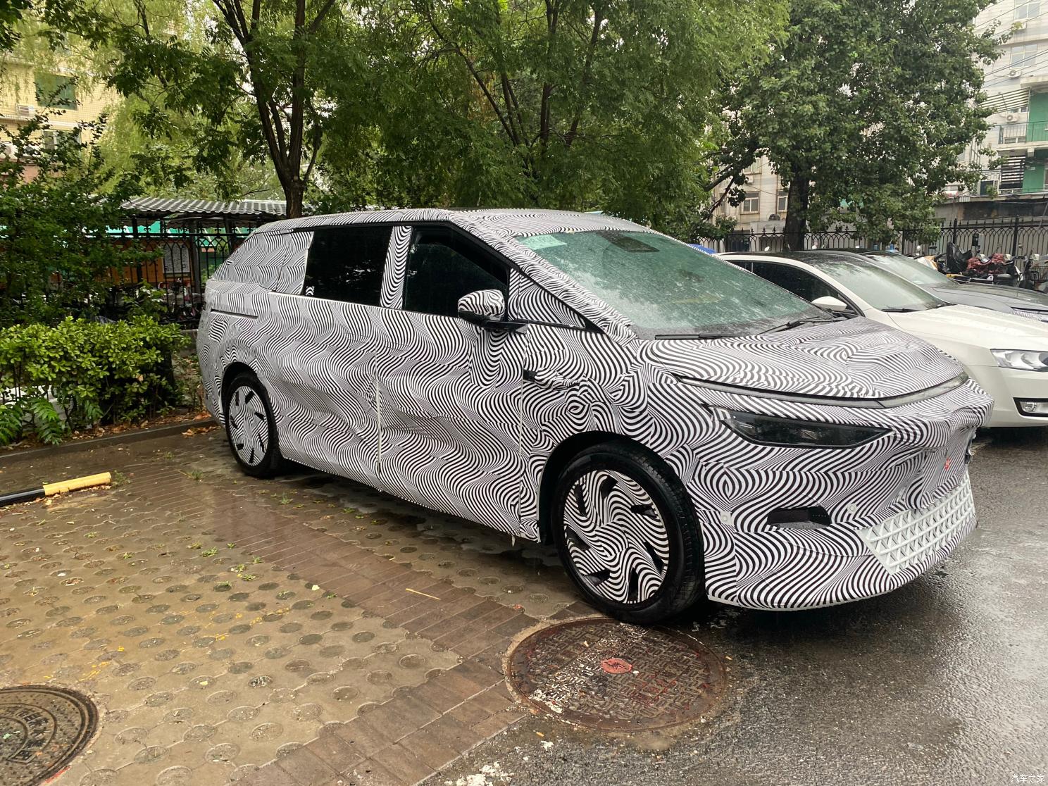 汽車之家
